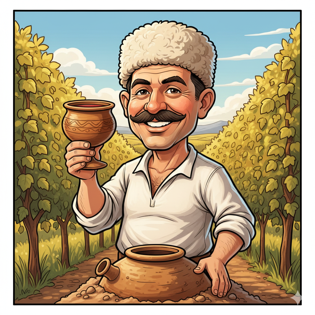 რა არის პოლიტიკა?